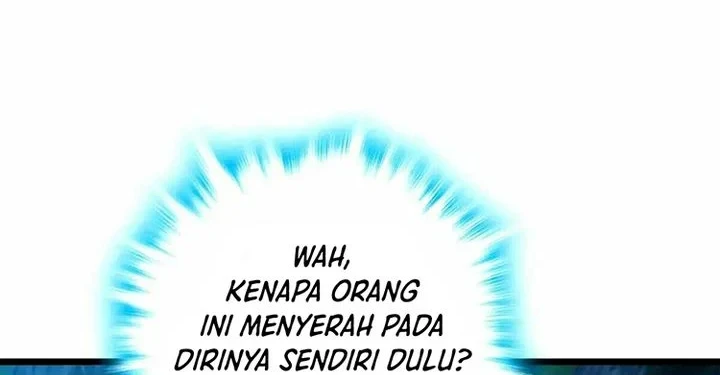 Spare Me, Great Lord! Chapter 749 Gambar 30
