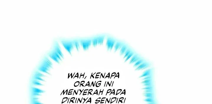 Spare Me, Great Lord! Chapter 750 Gambar 30