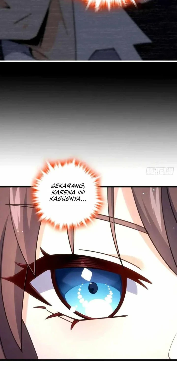Spare Me, Great Lord! Chapter 751 Gambar 33