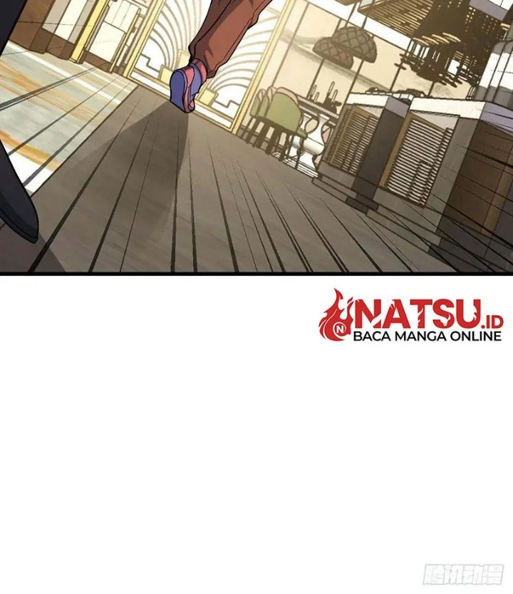 Spare Me, Great Lord! Chapter 774 Gambar 27