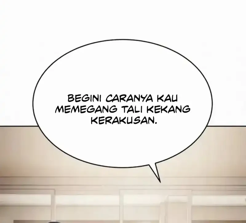 Special Civil Servant Chapter 56 Gambar 48
