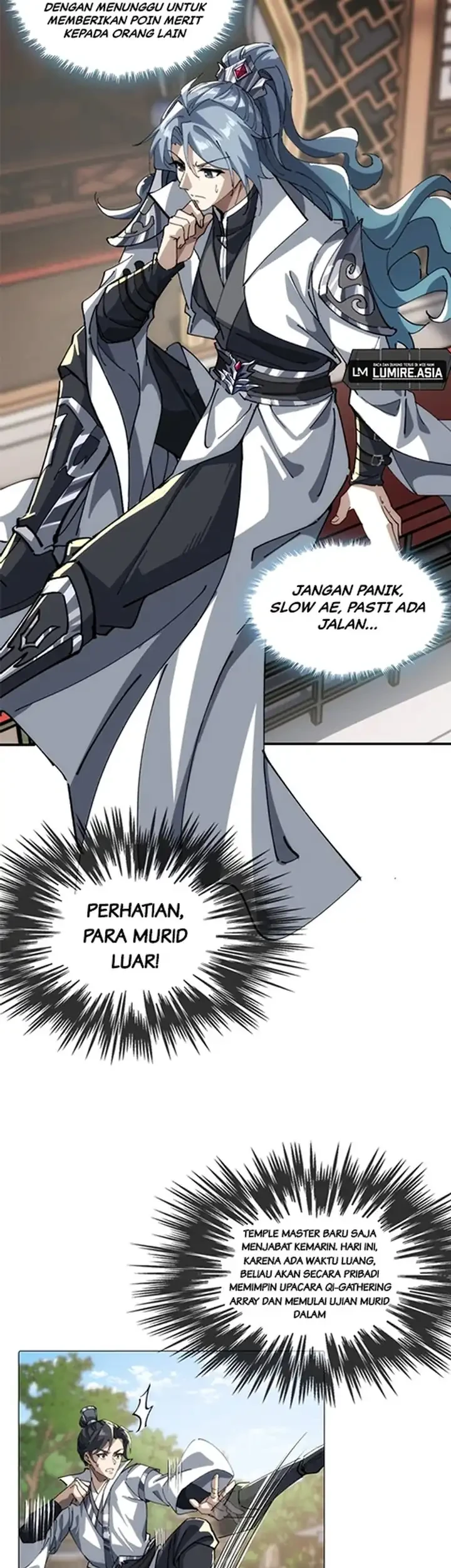 Halaman 52