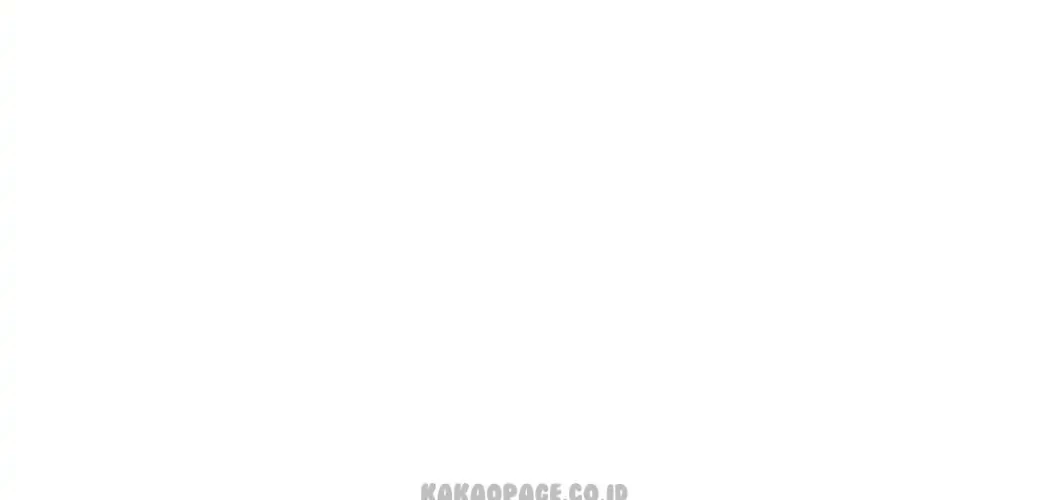 Spirit Farmer Chapter 13 Gambar 46