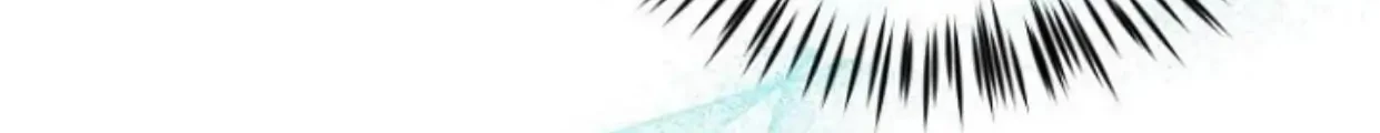 Spirit Farmer Chapter 136 Gambar 75