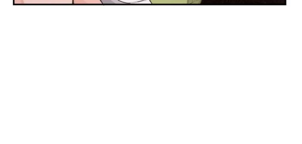 Spirit Farmer Chapter 2 Gambar 40