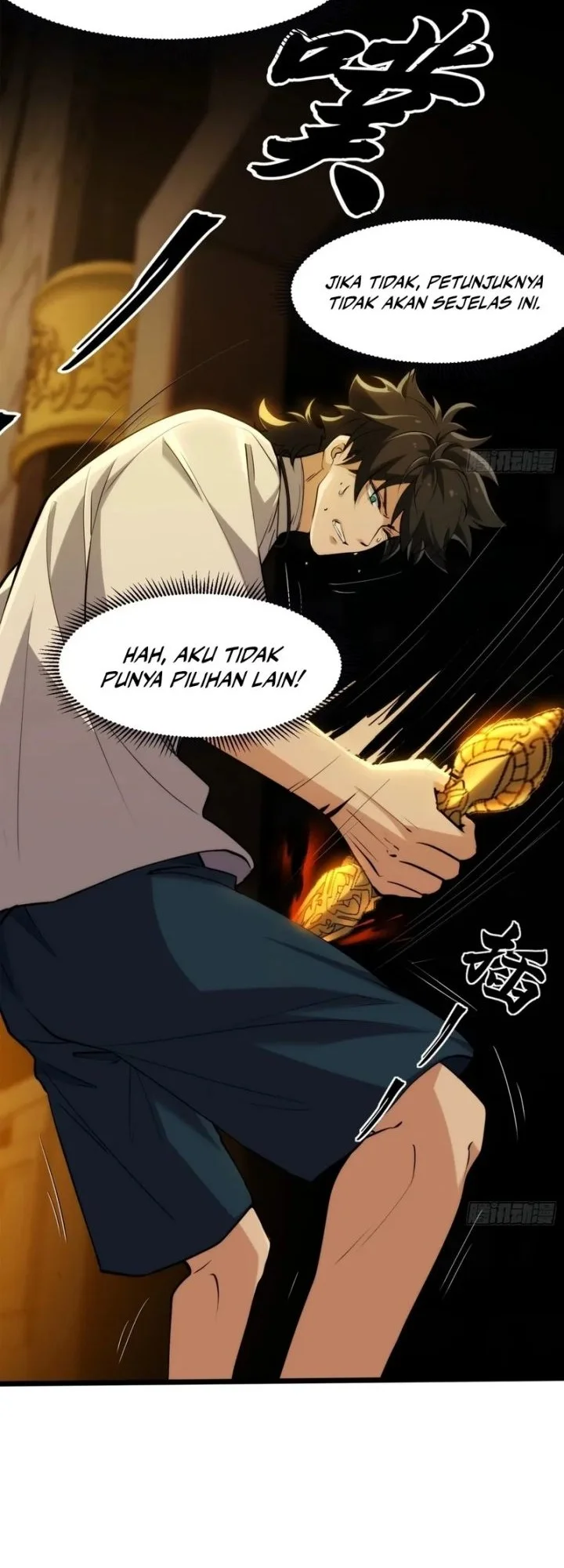 Halaman 18