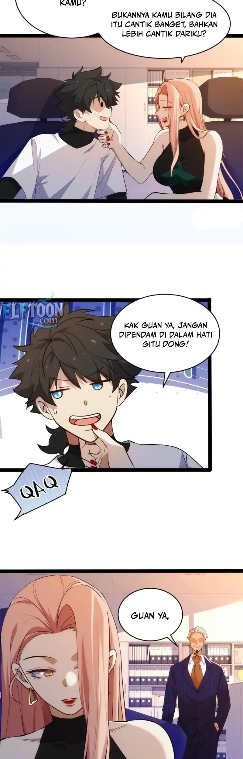 Halaman 13