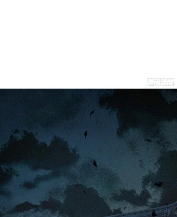 Spirit Realm Wanderer Chapter 56 Gambar 12
