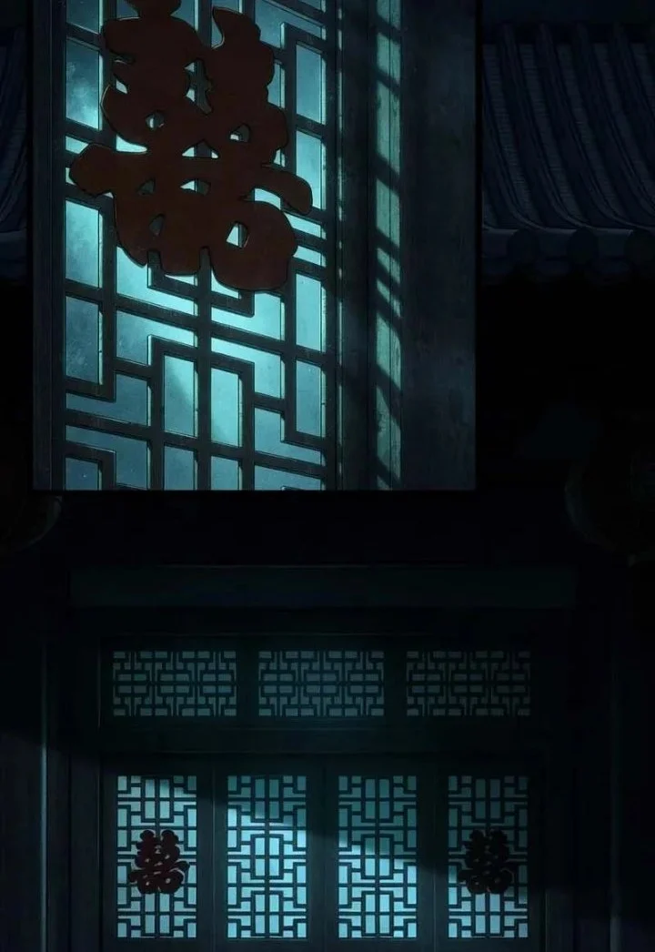 Spirit Realm Wanderer Chapter 61 Gambar 23