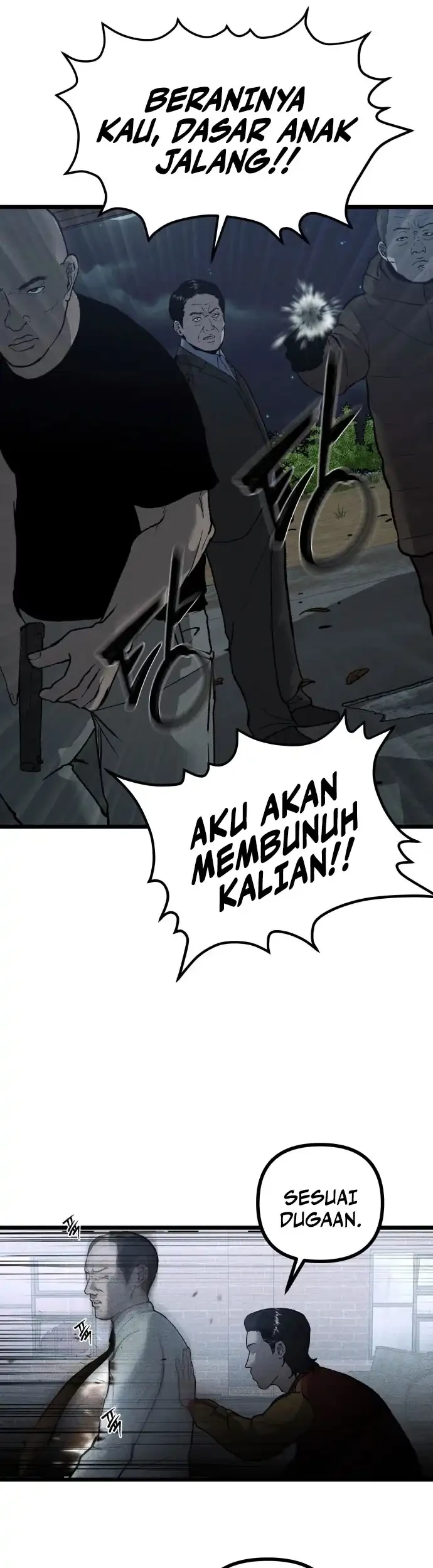 Chapter 1 - halaman 34
