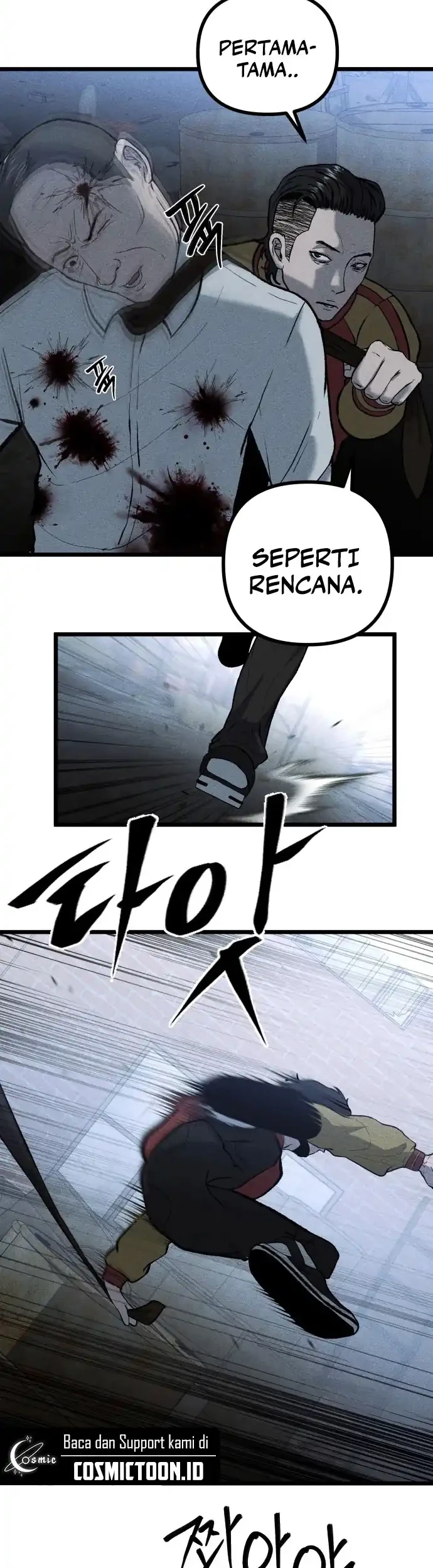 Chapter 1 - halaman 35