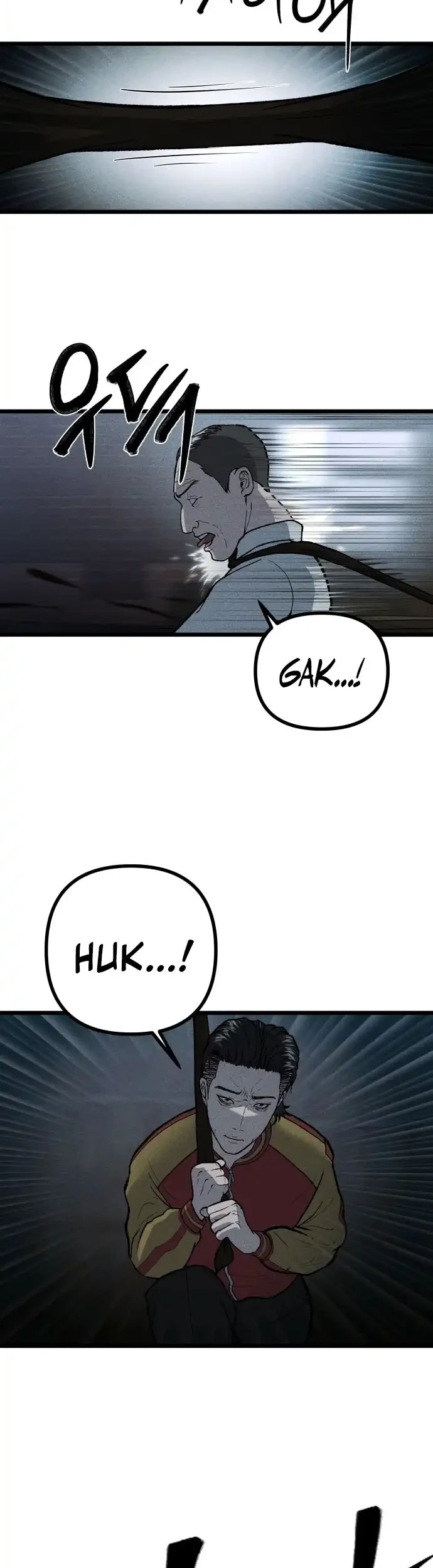Chapter 1 - halaman 36