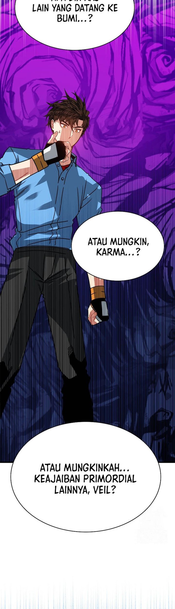 Halaman 37
