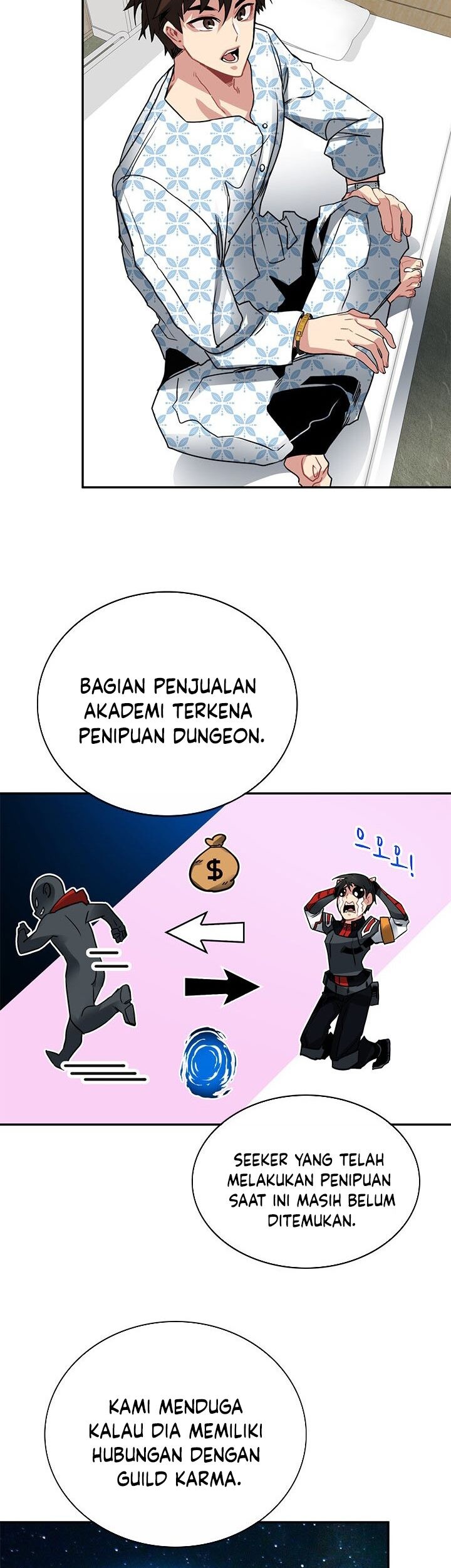 Halaman 46