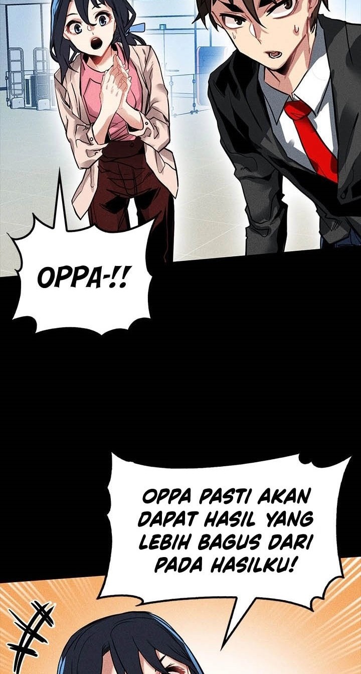 Halaman 34