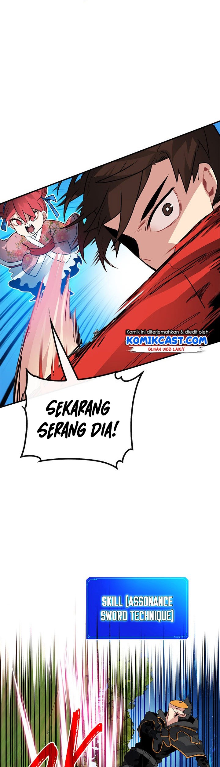 Halaman 43