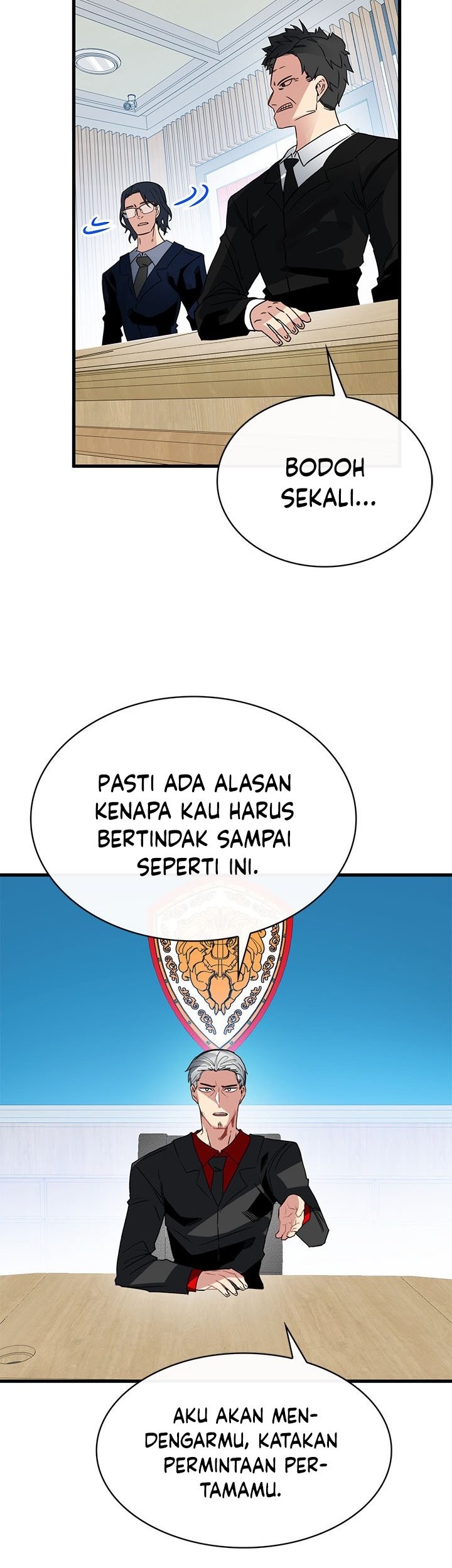 Halaman 45