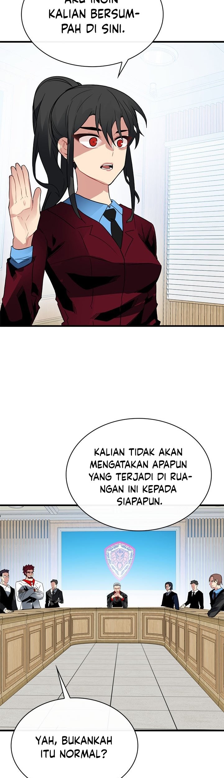 Halaman 47