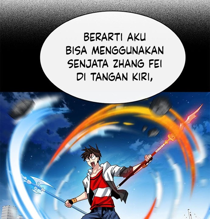 Halaman 34