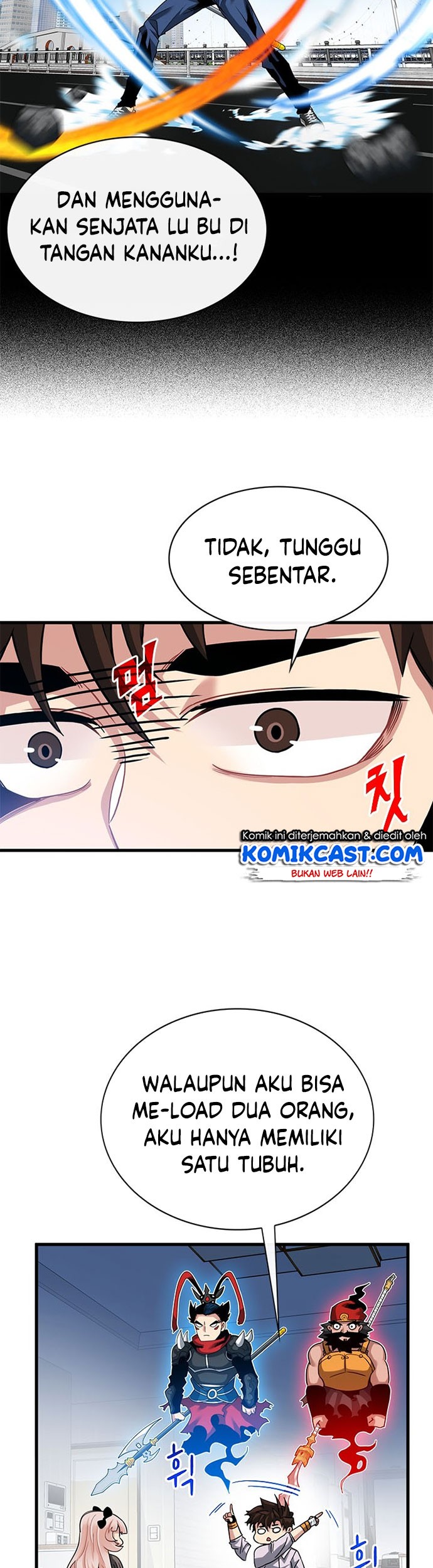 Halaman 35