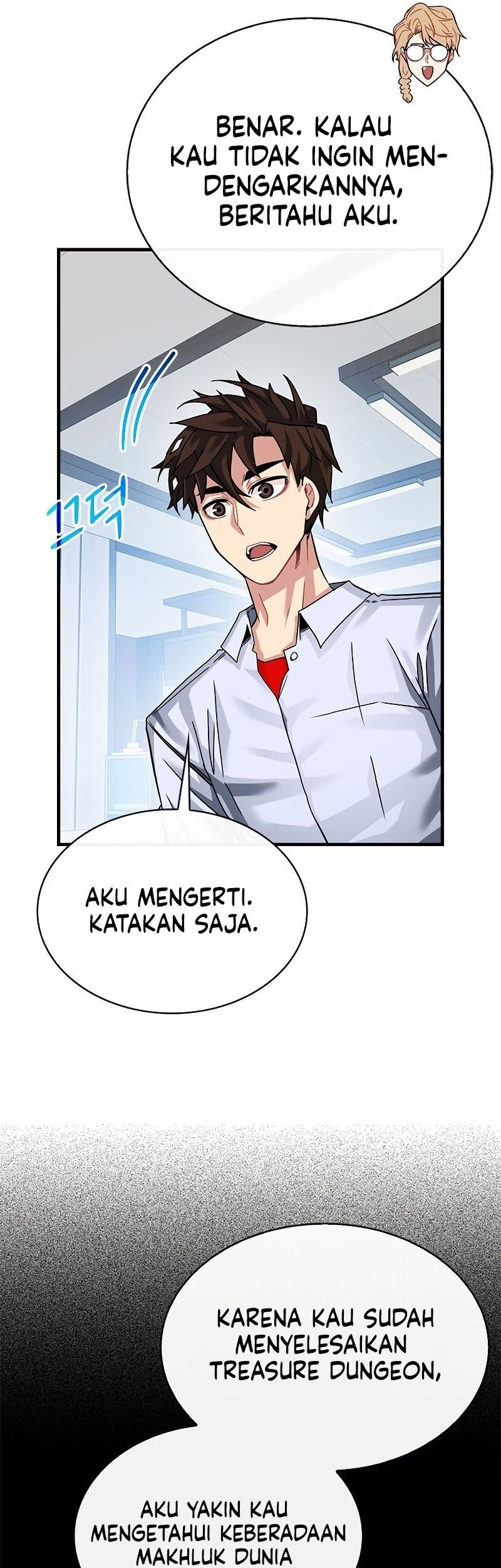 Halaman 49
