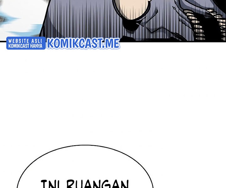 Halaman 39