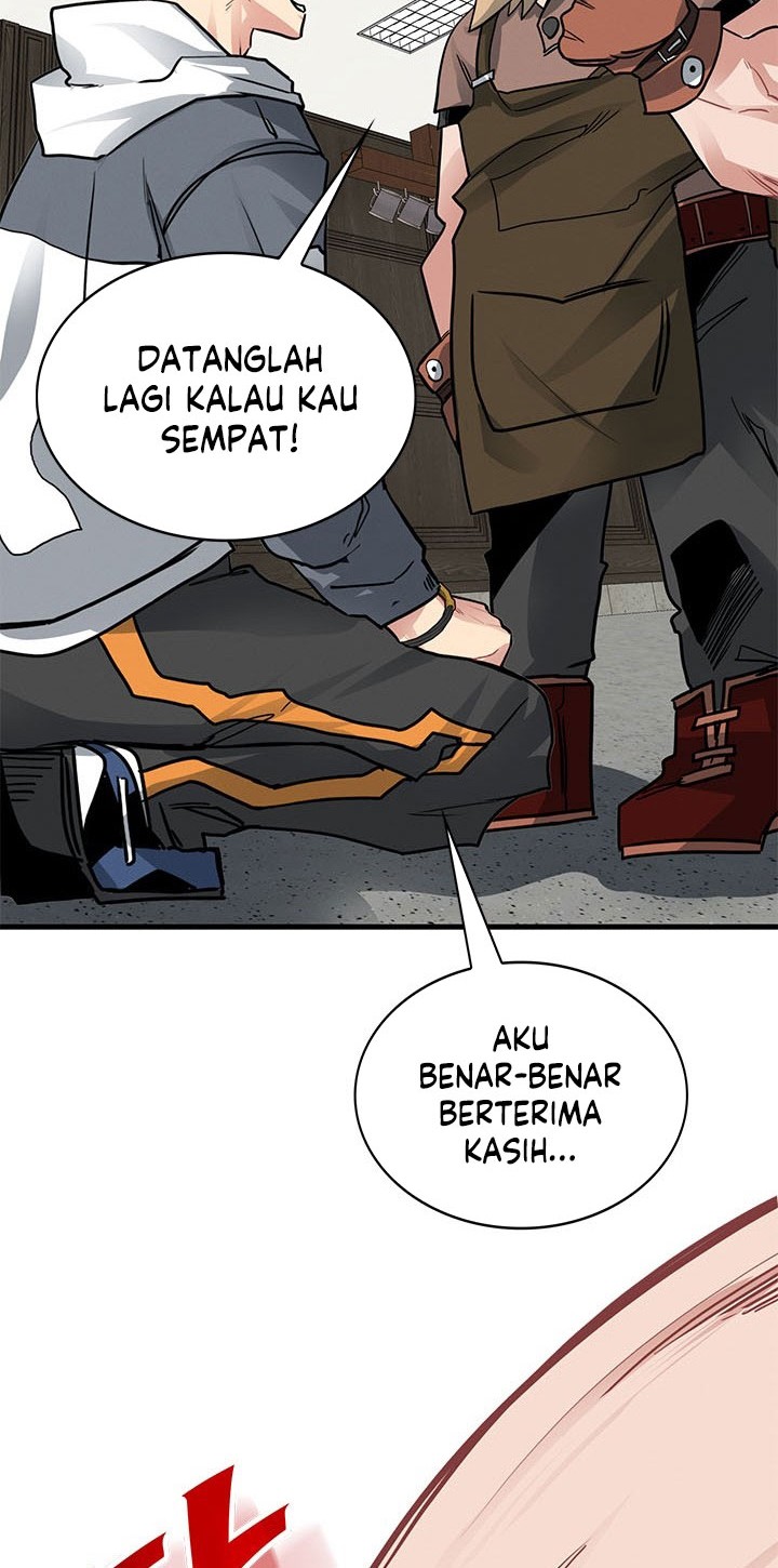 Halaman 30