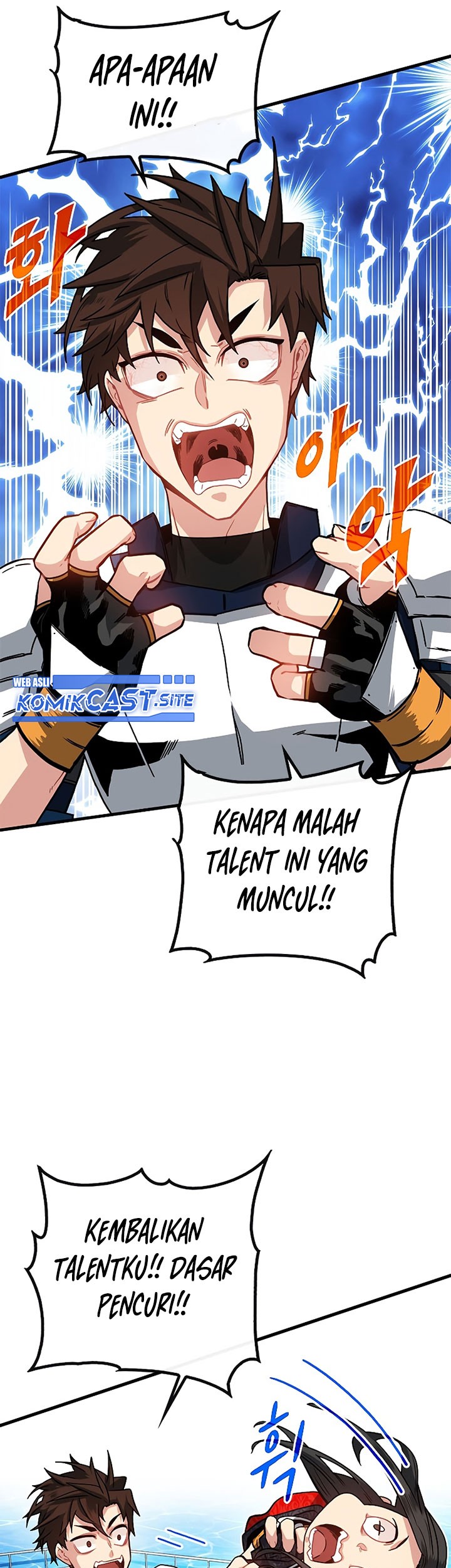 Halaman 33