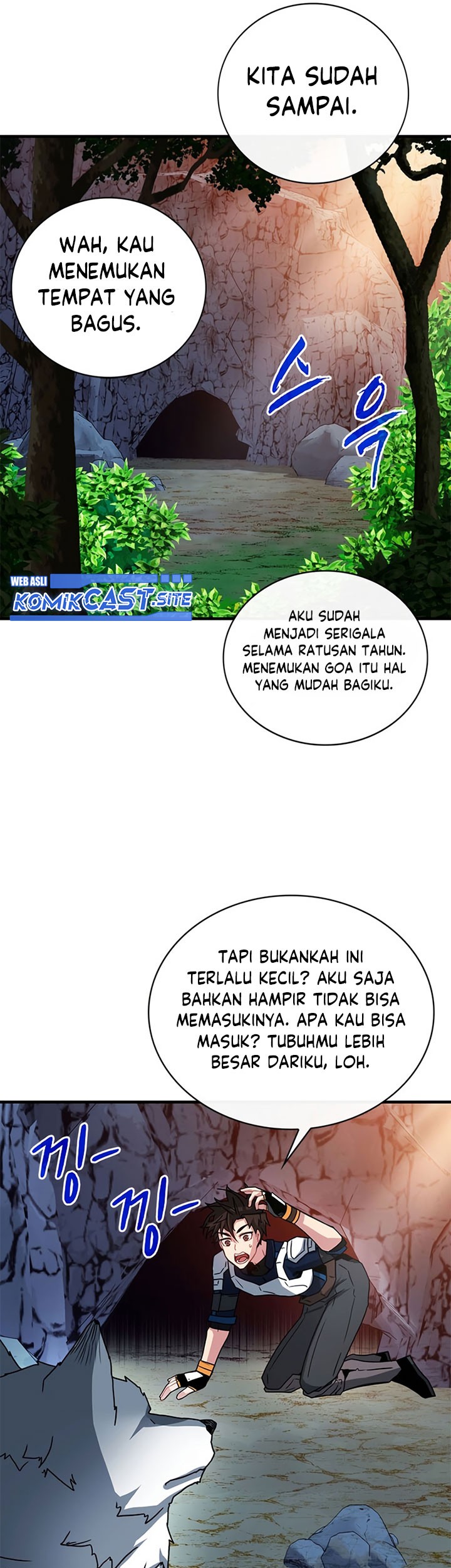 Halaman 42