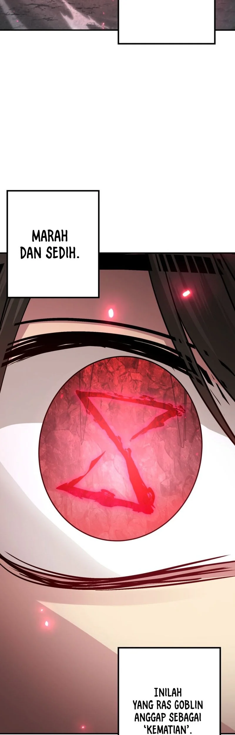 SSS-Class Suicide Hunter Chapter 153 Gambar 31