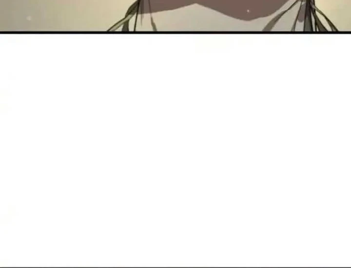 SSS-level Paladin Who Breaks All Logic Chapter 122 Gambar 30