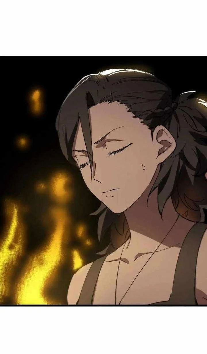 SSS-level Paladin Who Breaks All Logic Chapter 131 Gambar 34