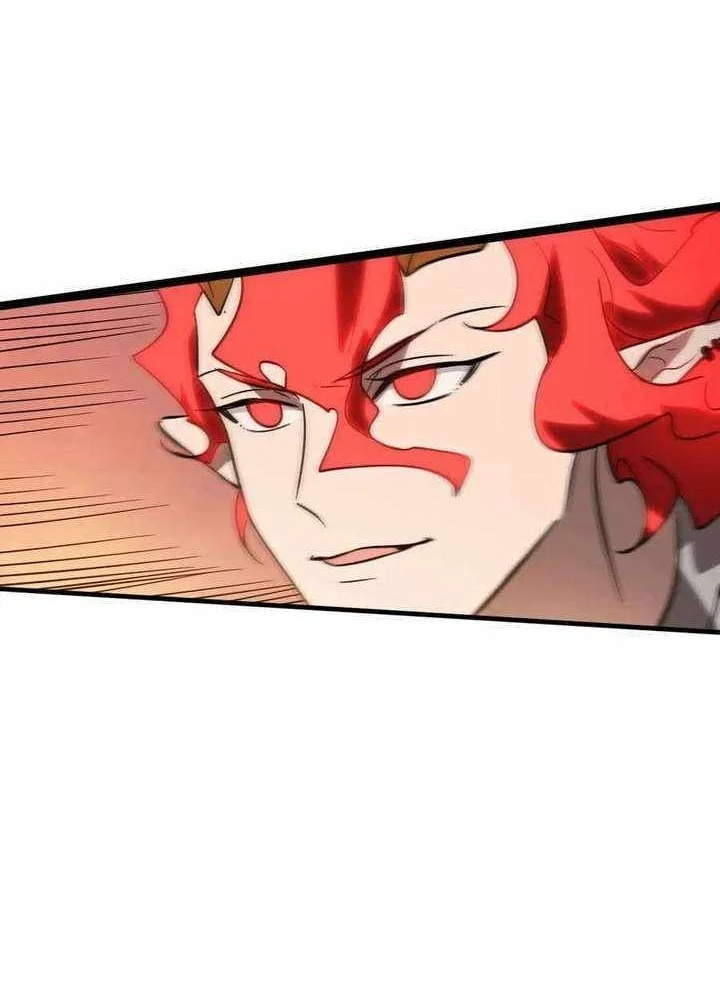 SSS-level Paladin Who Breaks All Logic Chapter 132 Gambar 31