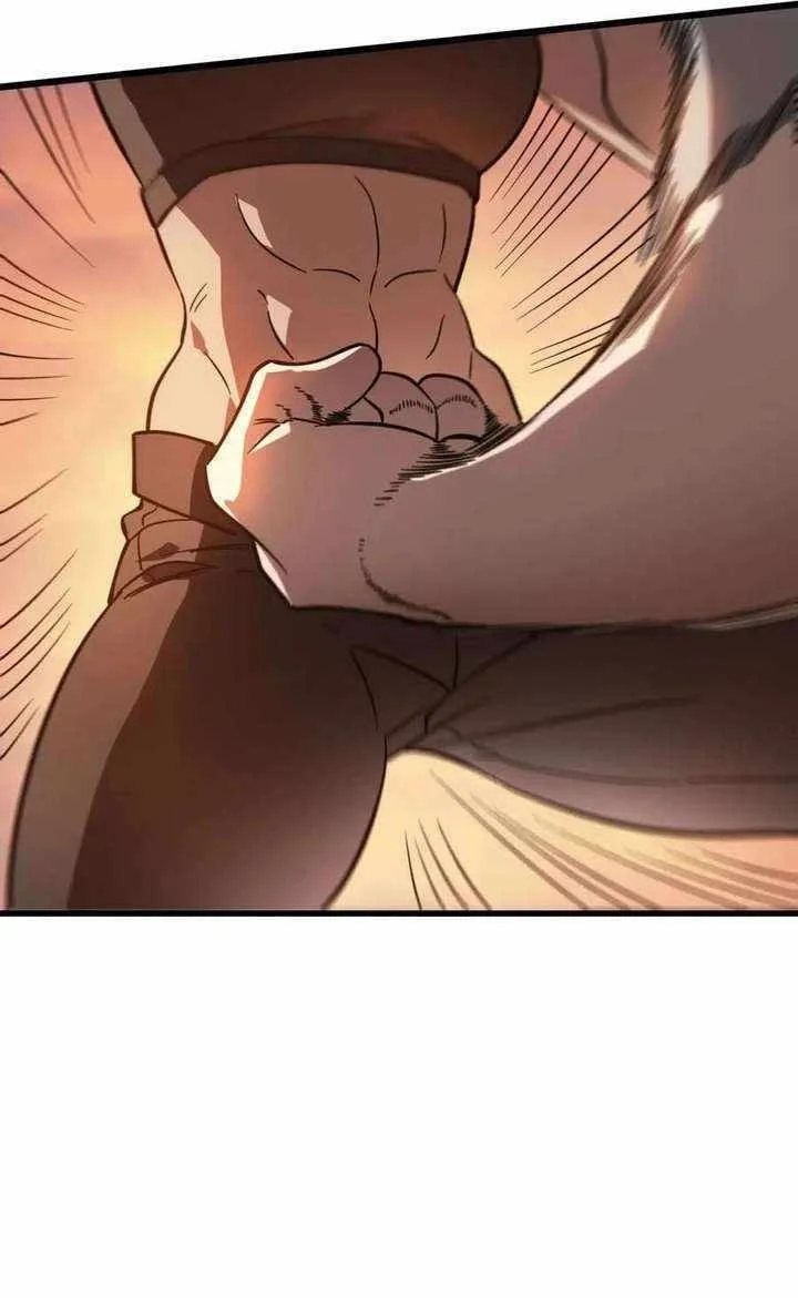 SSS-level Paladin Who Breaks All Logic Chapter 132 Gambar 32