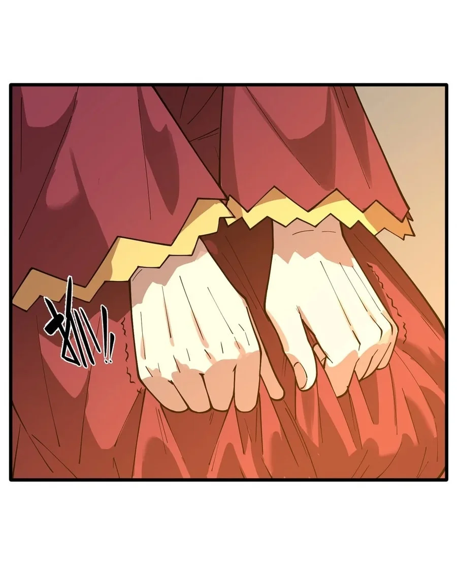 SSS-level Paladin Who Breaks All Logic Chapter 158 Gambar 31