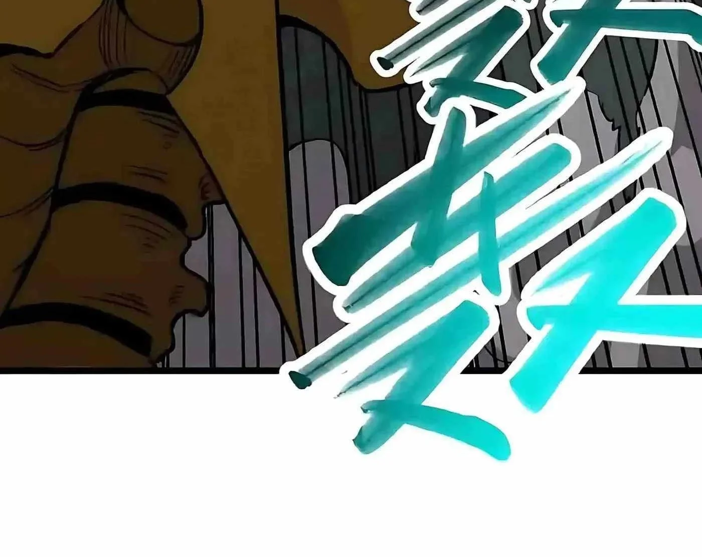 SSS-level Paladin Who Breaks All Logic Chapter 170 Gambar 30