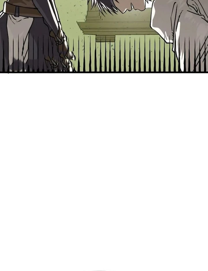 Stand-in Hero Chapter 1 Gambar 59