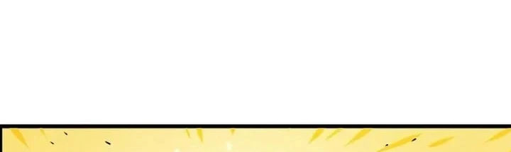 Stand-in Hero Chapter 1 Gambar 61