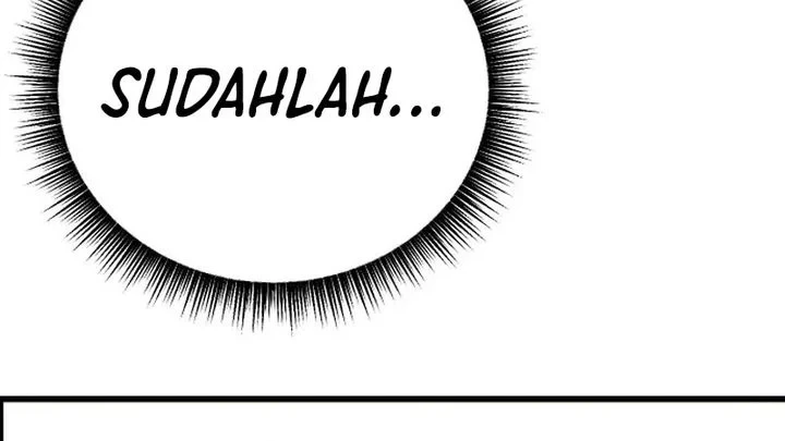 Stand-in Hero Chapter 1 Gambar 63