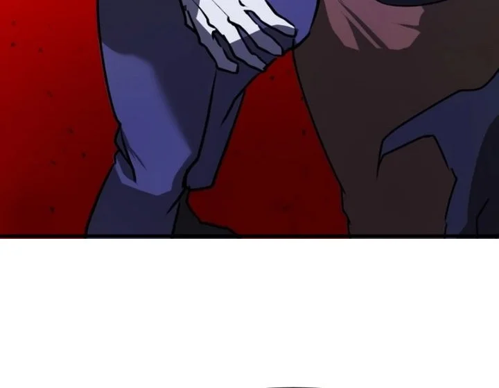 Stand-in Hero Chapter 10 Gambar 53
