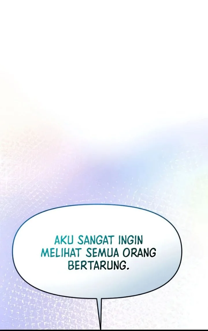 Stand-in Hero Chapter 11 Gambar 62