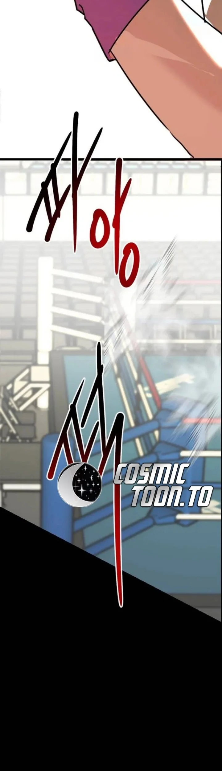 Stand-in Hero Chapter 12 Gambar 54