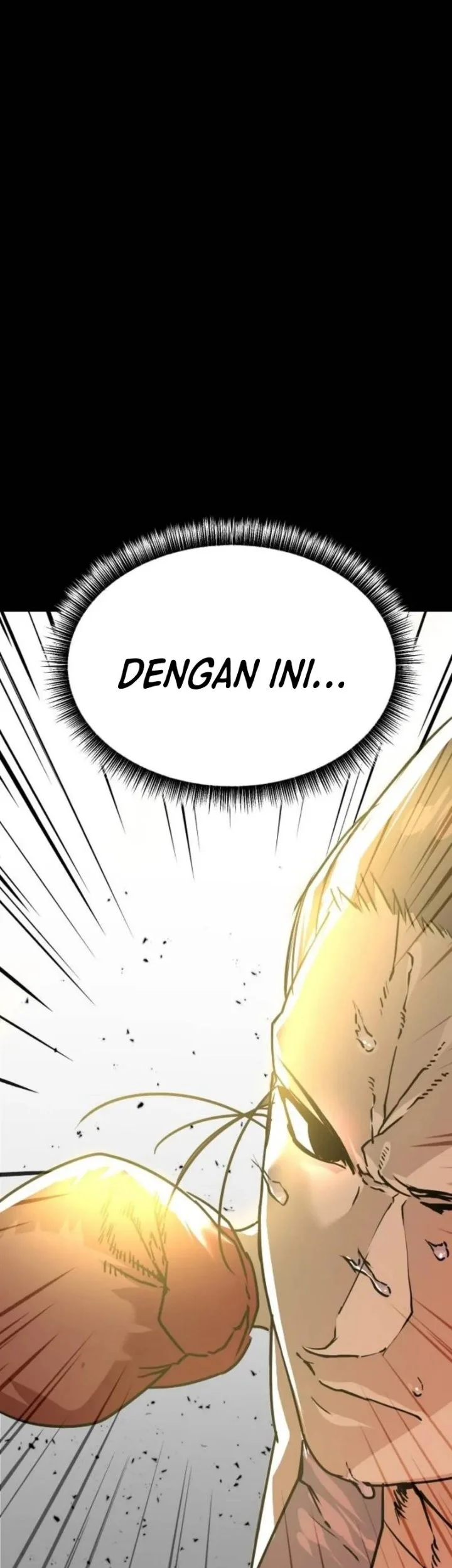 Stand-in Hero Chapter 12 Gambar 56
