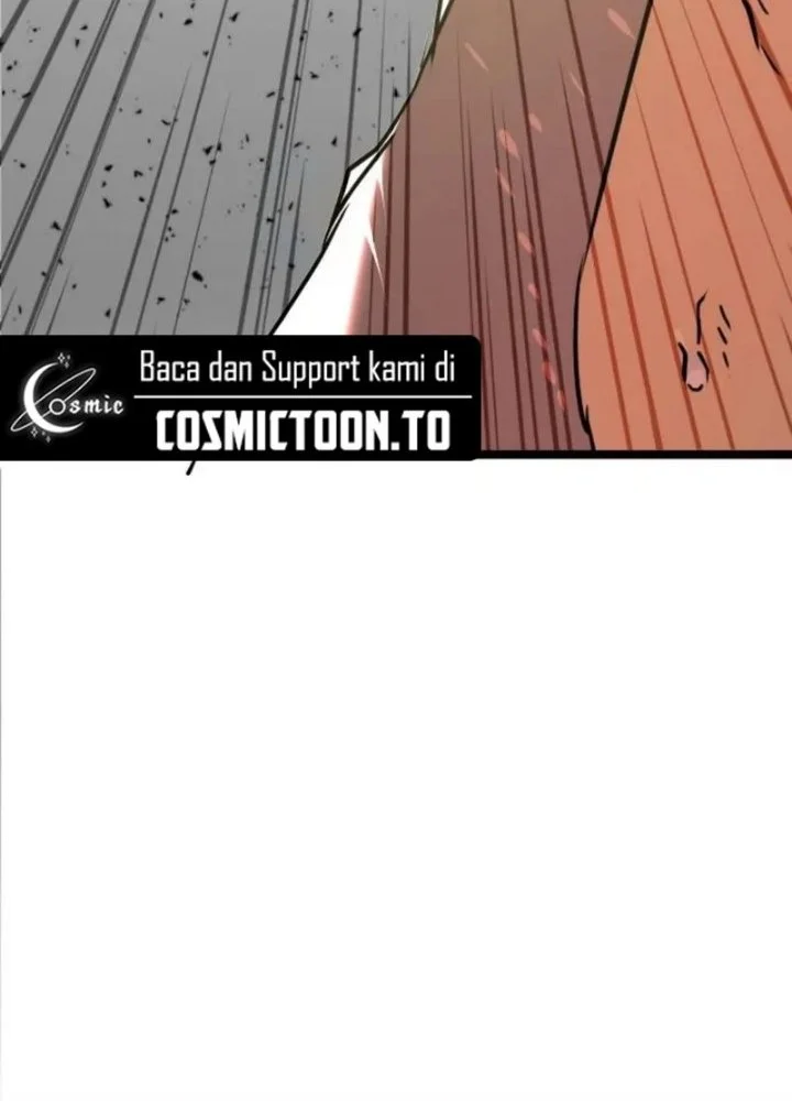 Stand-in Hero Chapter 12 Gambar 57