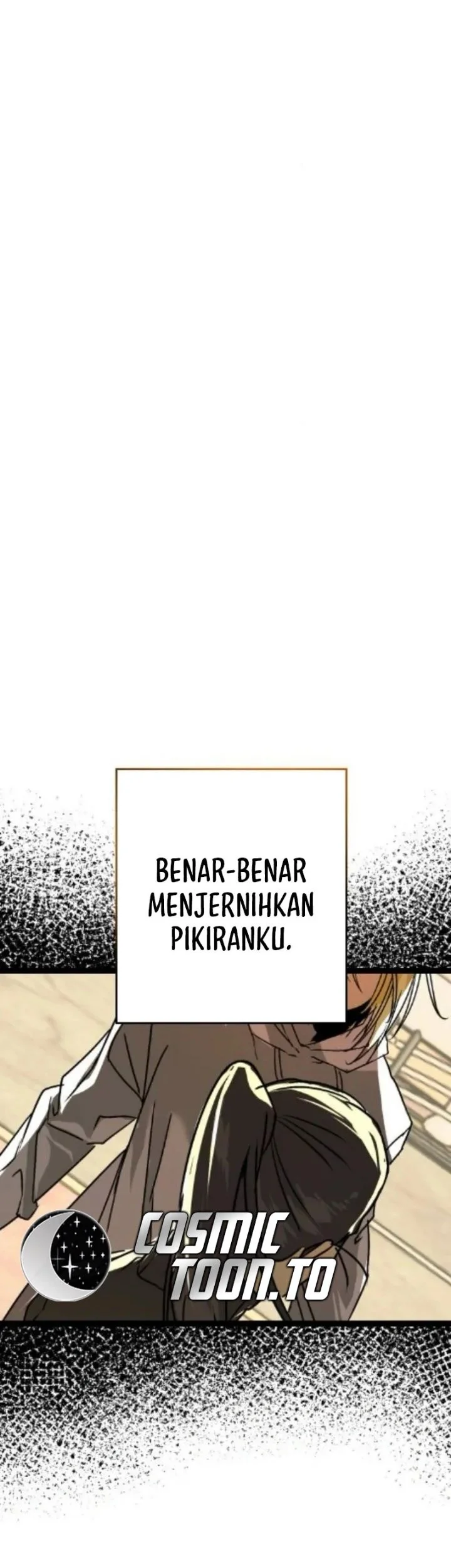 Stand-in Hero Chapter 13 Gambar 60