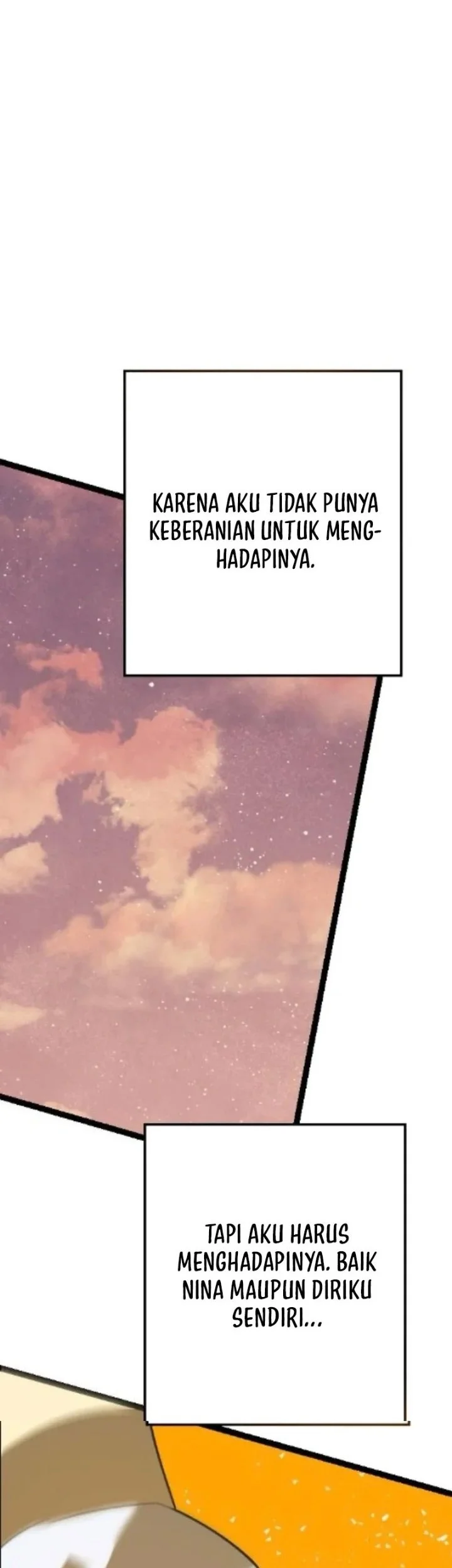 Stand-in Hero Chapter 13 Gambar 61