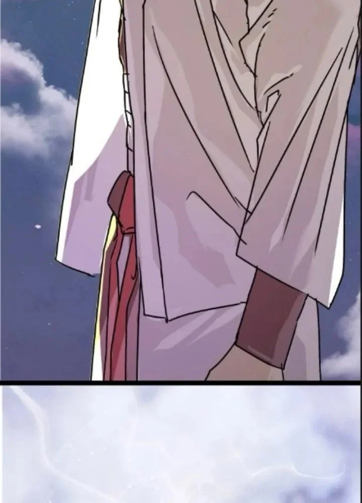 Stand-in Hero Chapter 13 Gambar 63