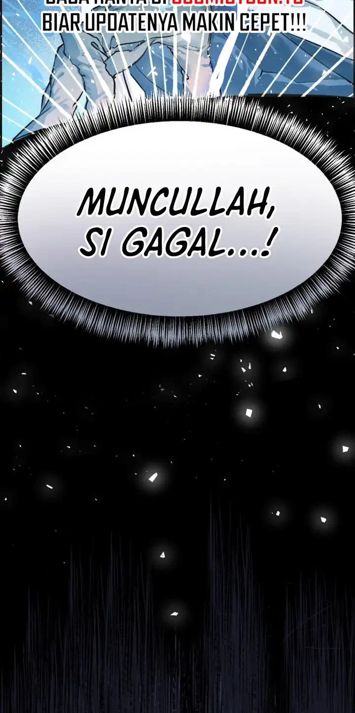 Stand-in Hero Chapter 2 Gambar 37