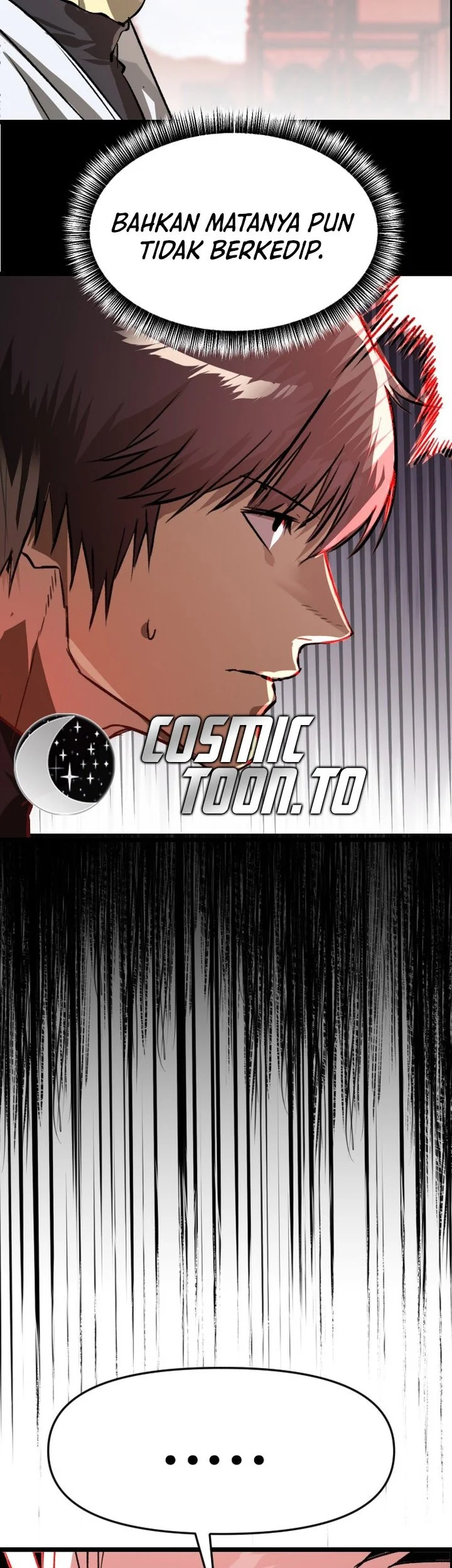 Stand-in Hero Chapter 4 Gambar 44