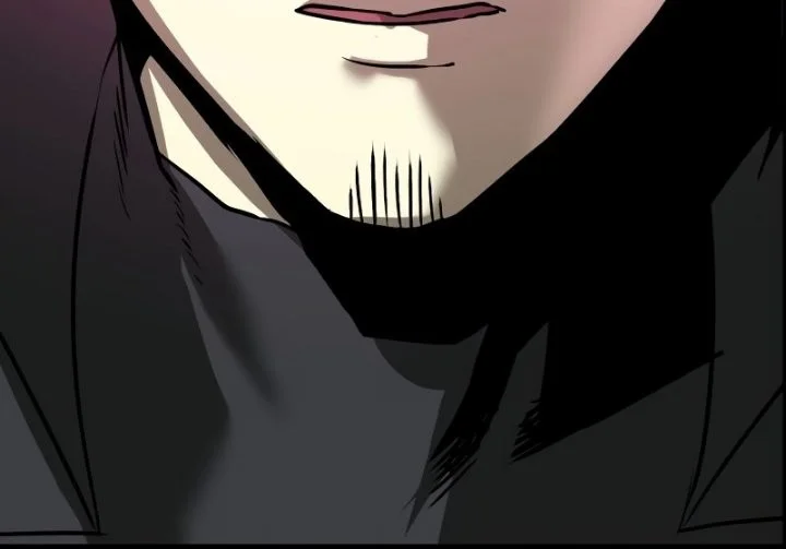 Stand-in Hero Chapter 5 Gambar 44
